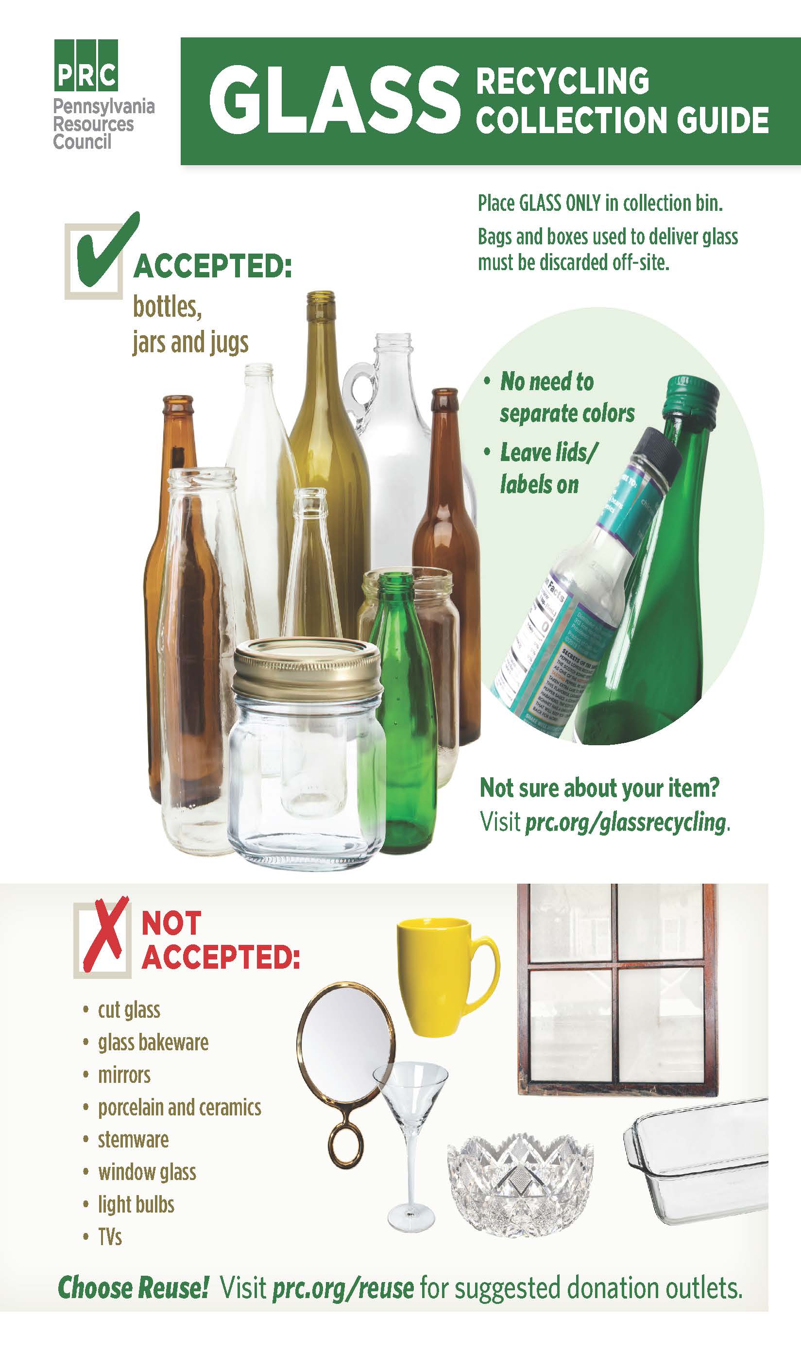 PRC Glass Recycling Collection Guide (003)