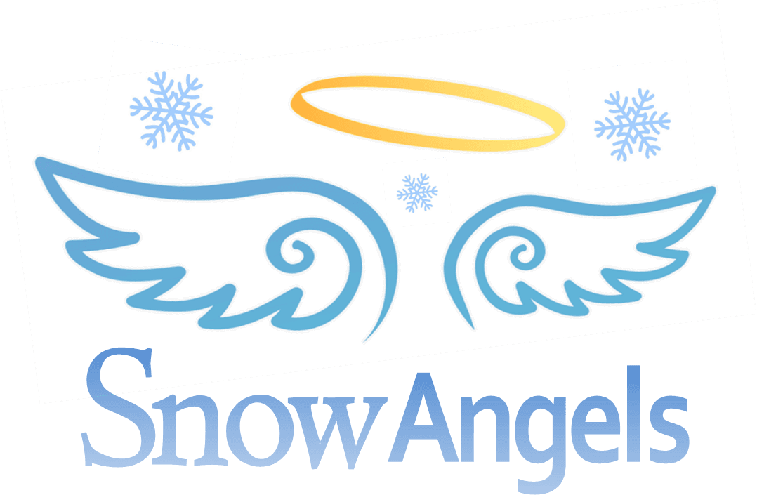 Snow Angels