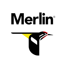 Merlin